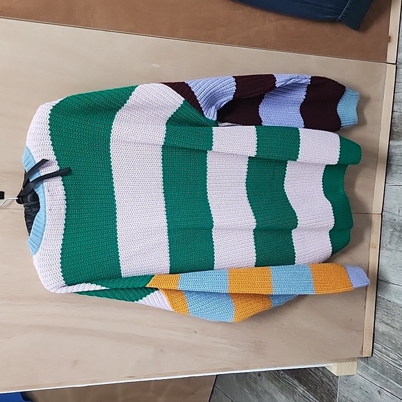 ASOS Sweater - Picture 2 of 2